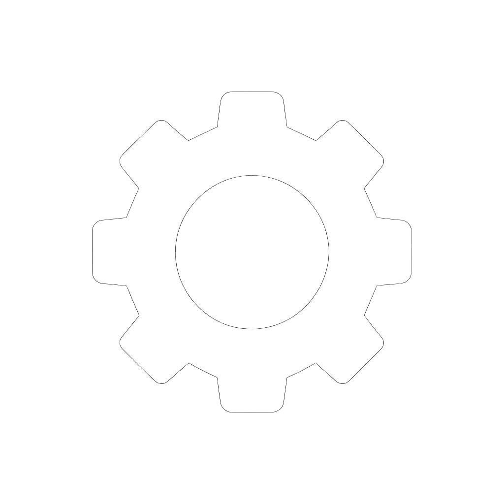 Cog_Icon